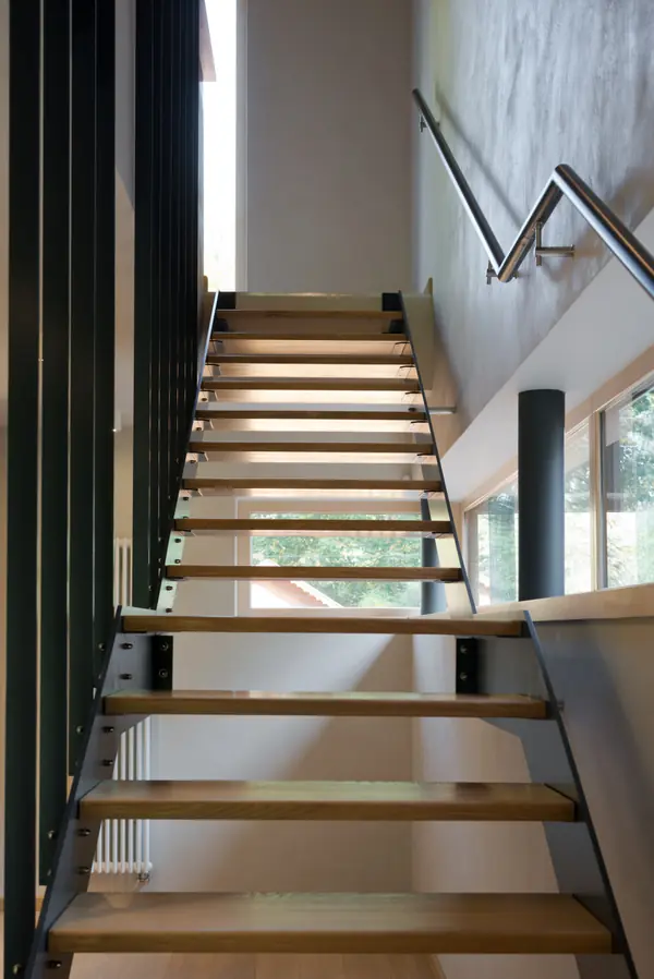 Вилла в Расторгуево