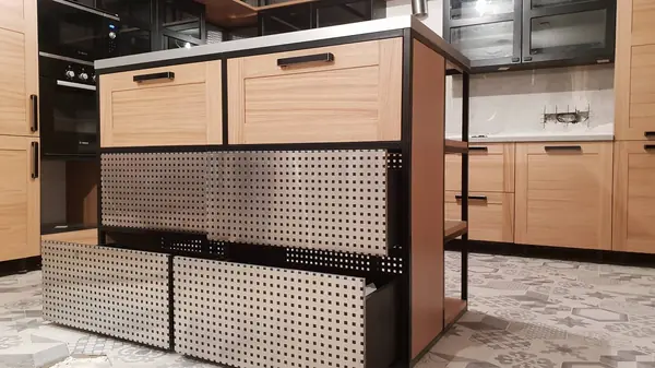 Новогорск. Олимпийскся ревьера