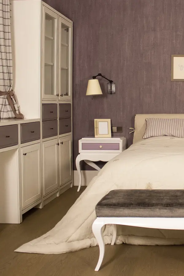 Дом в коттеджном поселке Миллениум Парк