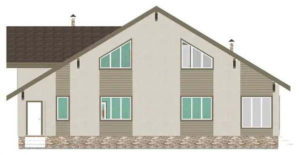 Готовые проекты