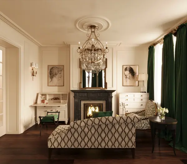 Челюскинский