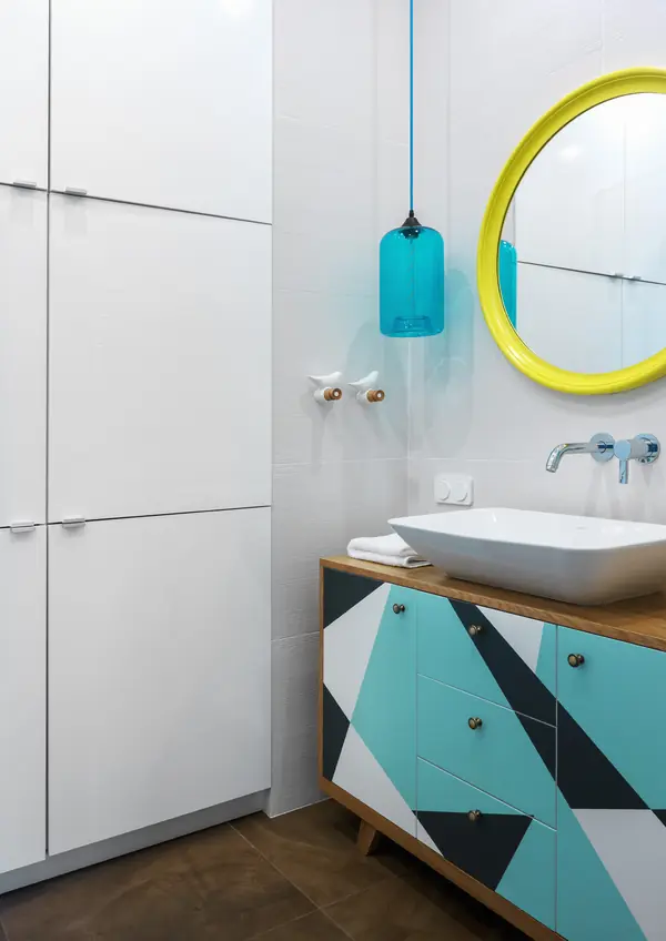 Вернадского