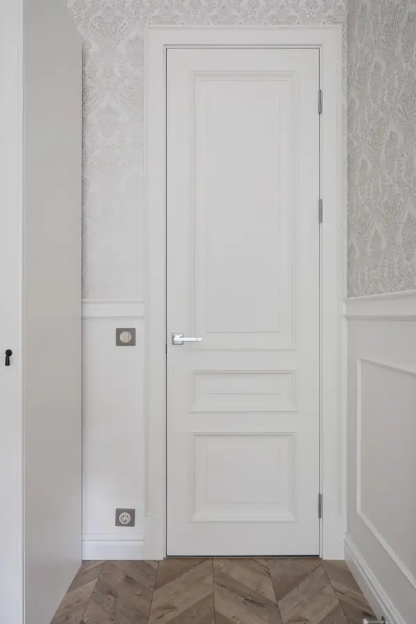 Апартаменты на фонтанке