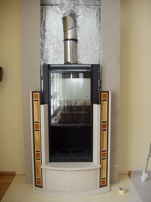 Еще одна сборка кминов, готовых и не очень ))