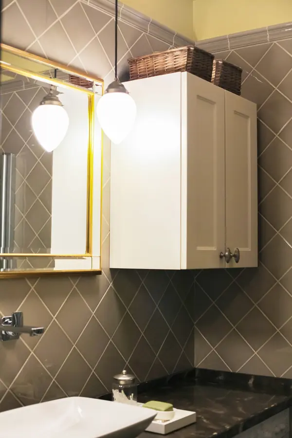 Квартира в Воронеже