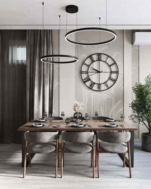 Таун-хаус, Юсупово