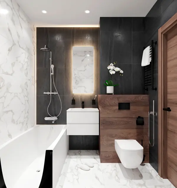 Ремонт квартиры на Дмитрия Ульянова д. 43