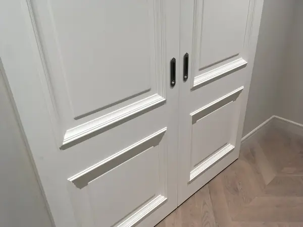 Классические двери Vienna, пр-т. Московский