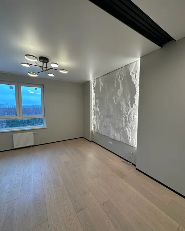 ЖК «Тропарево парк»