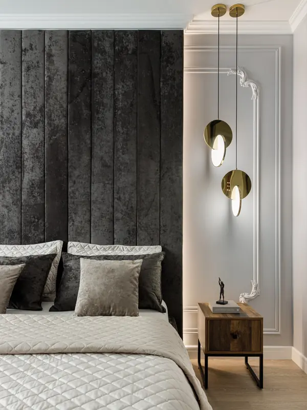 Современная классика