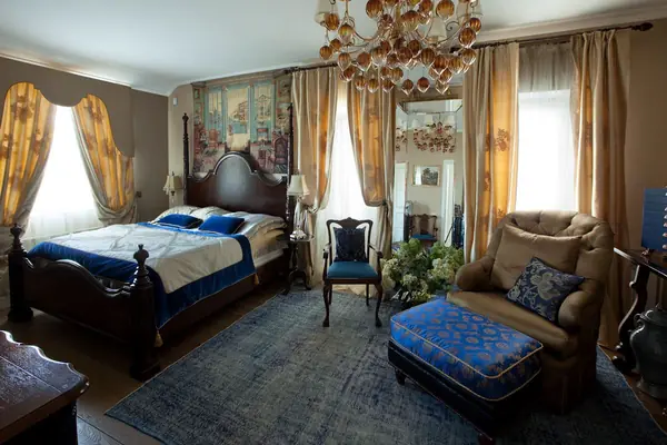 Жилой дом в Жуковке