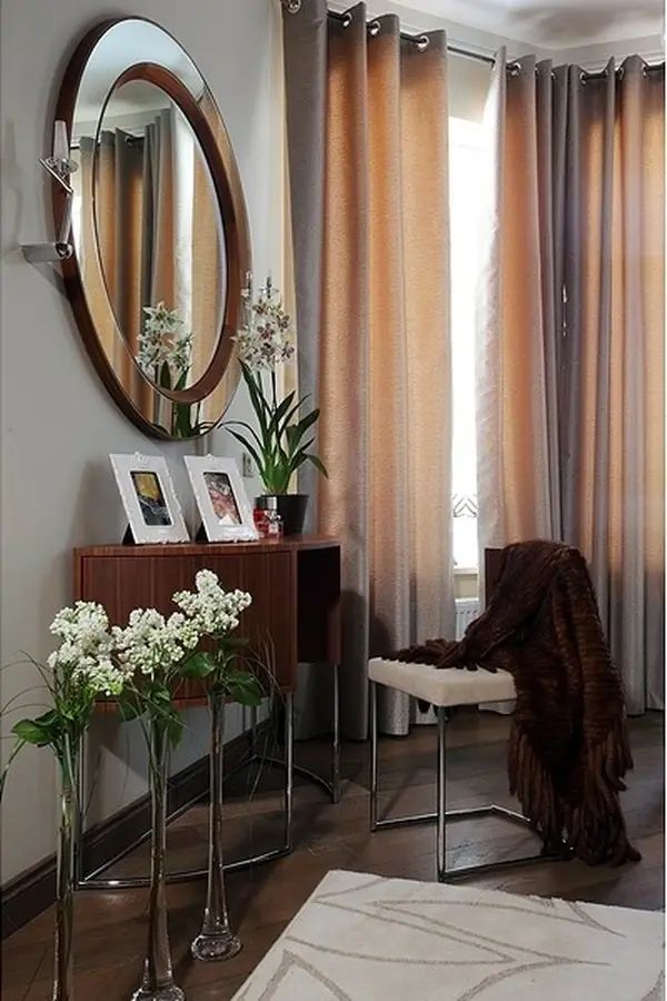 Дом в Гринфилде