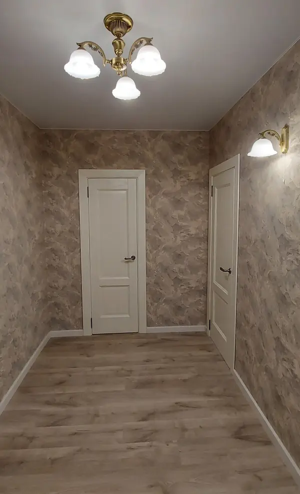 ЖК Меркурий