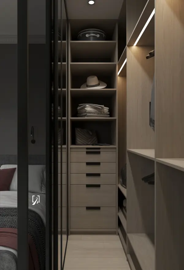 ЖК "Пушкин дом"