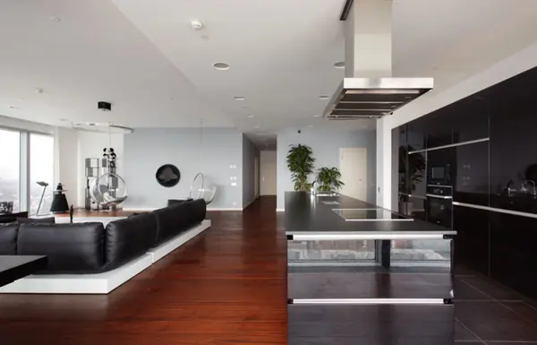 Москва Сити