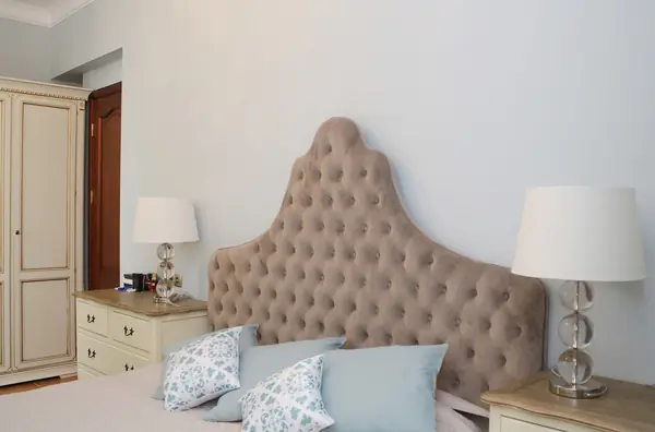 Обаяние старины