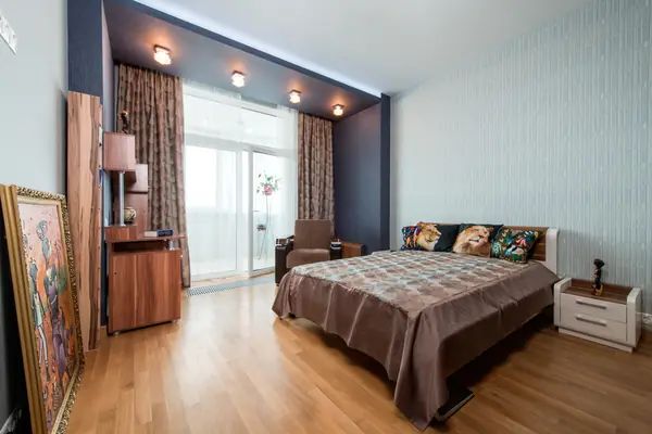 Световой сценарий.