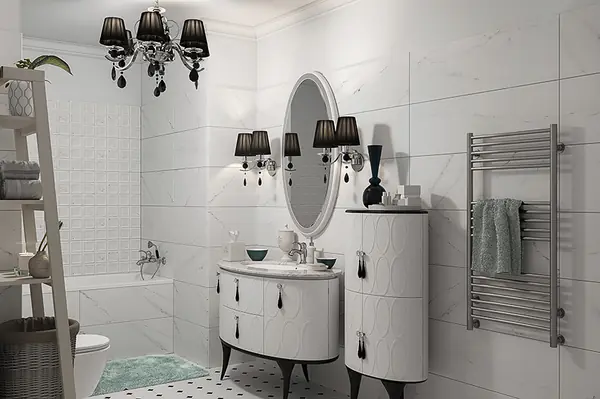 Квартира на Праволыбедской