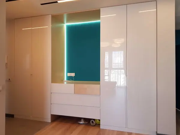 Татьянин парк