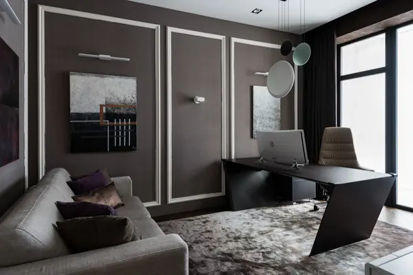 КВАРТИРА В САНКТ-ПЕТЕРБУРГЕ 150 м.кв.