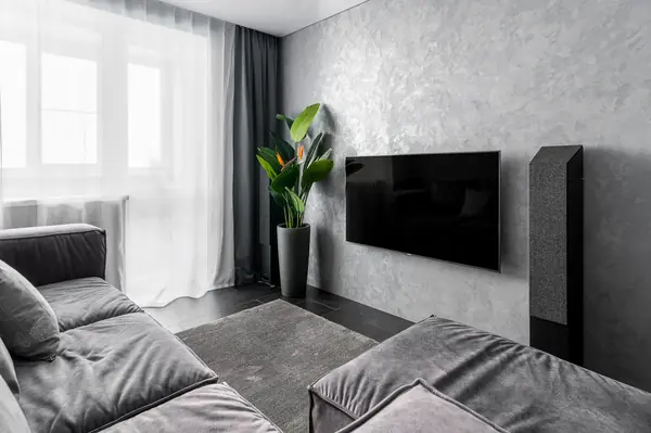 Проект по ул. Кузнецова