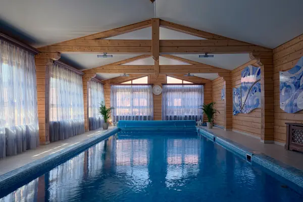 Обыкновенное чудо