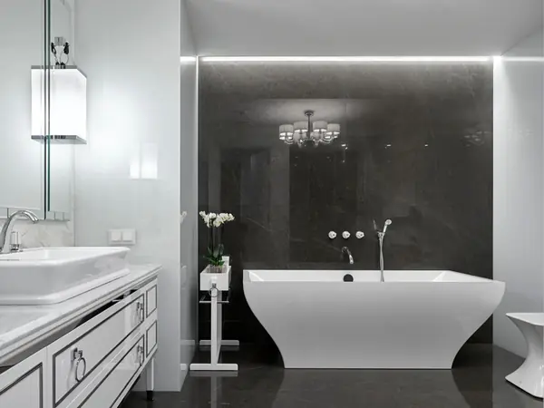 Квартира 206 кв.м.