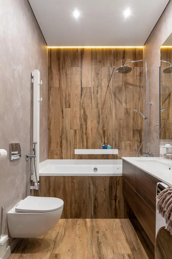 Квартира выходного дня