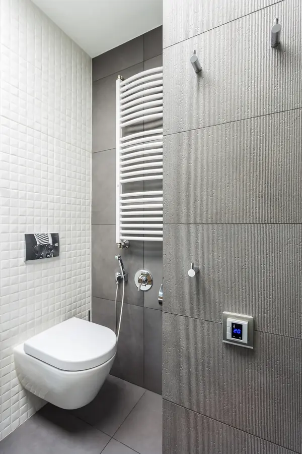 Квартира в Академ Парк