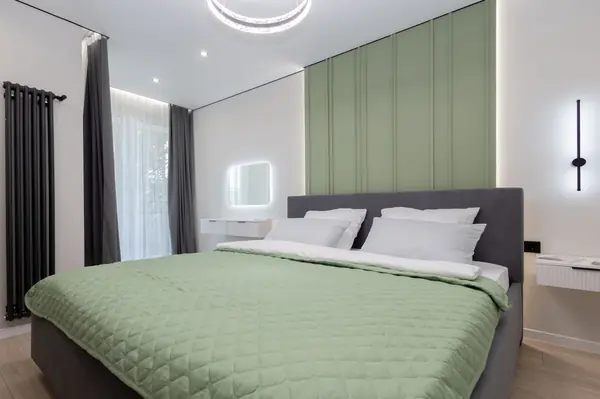 Жк Фридланд