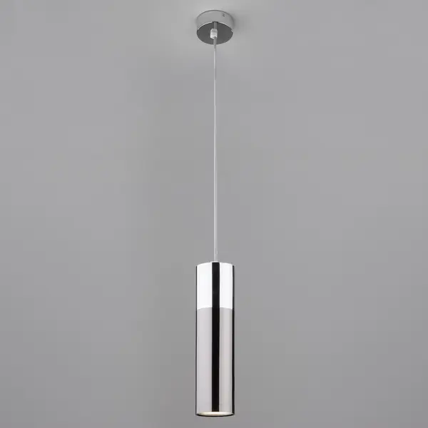 Серия Double Topper