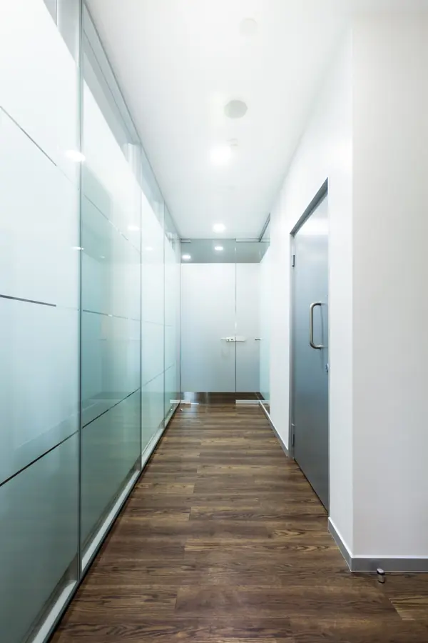 Офис в Москва-Сити комплекс Город Столиц башня Санкт-Петербург