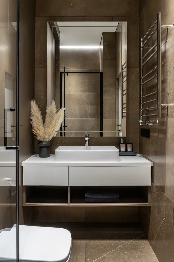 ЖК Царская площадь