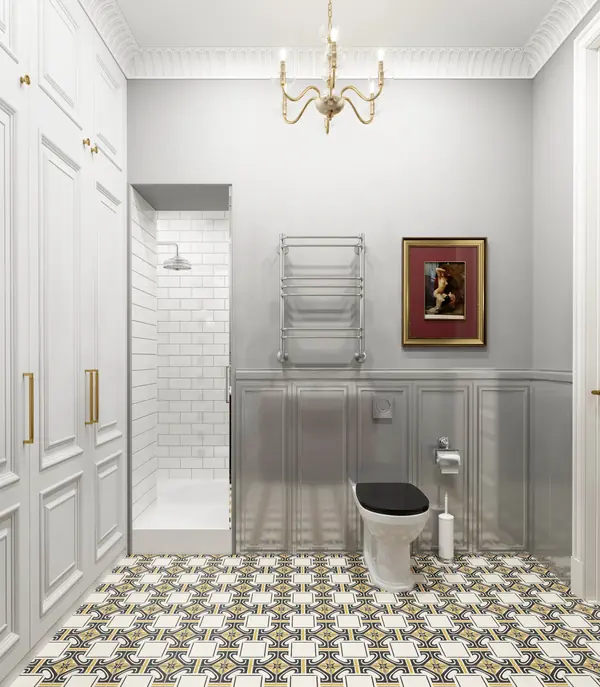 УНИВЕРСИТЕТСКИЙ ПРОСПЕКТ