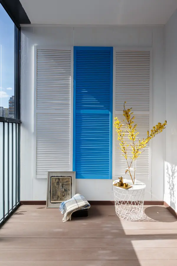 Квартира 60м.кв. в ЖК "Балтийской жемчужине"