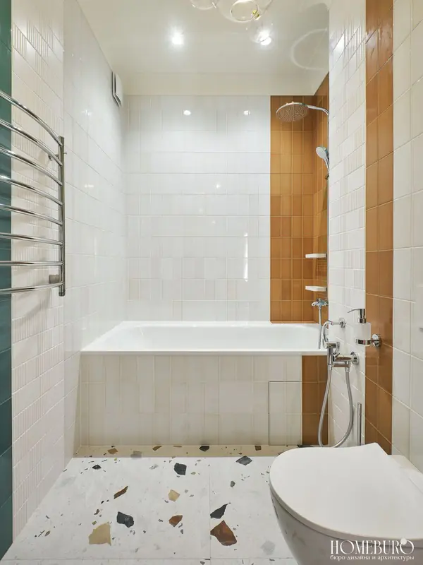 ЖК Аристократ