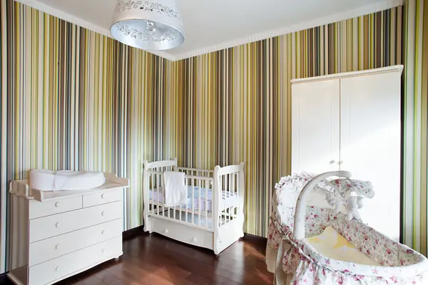 Квартира в Чертаново.