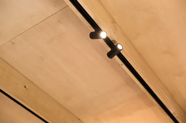 Шале с музыкальной шкатулкой