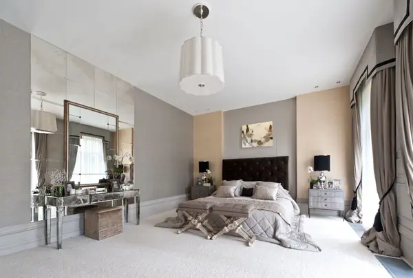 Сосновый бор