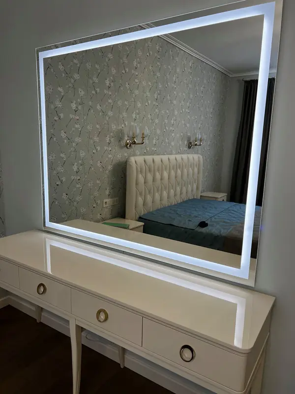 Посмотреть Наши Работы Квартир