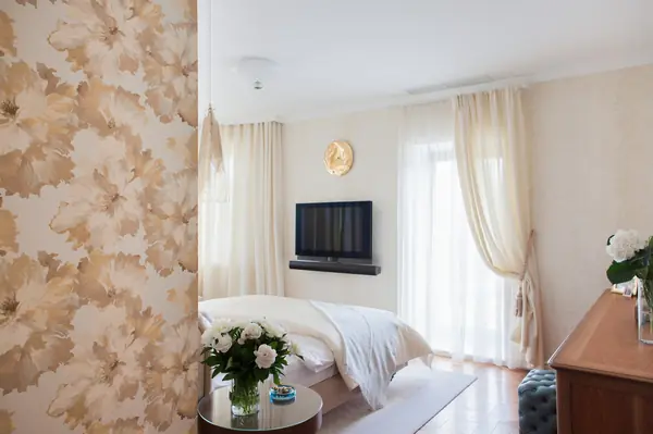 Проект в Миллениум парк