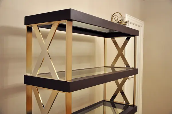 Апартаменты на Пудовкина