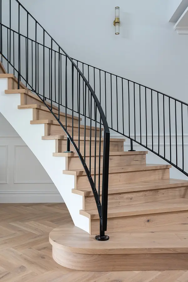 Классический минимализм