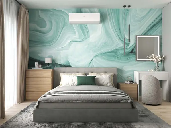 Квартира г.Новосибирск, ул.Дуси Ковальчук