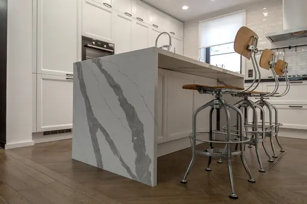 Для программы "Дачный ответ" (Tuscany)