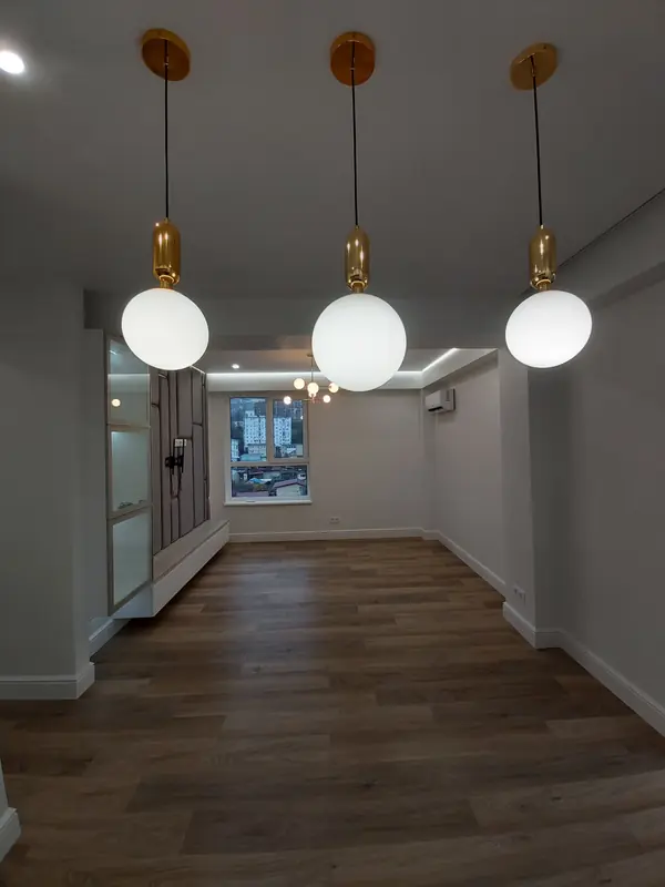 ЖК Гранд-парк