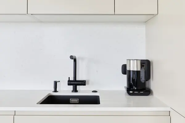 3-комнатная квартира в ЖК Аллея Парк