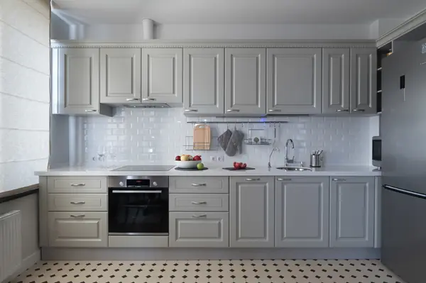 Nicolle в проекте Ольги Рудаковой