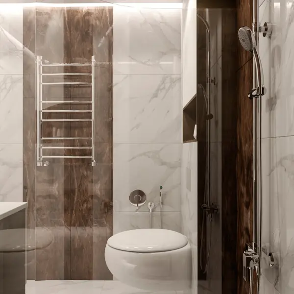 Классика в современности