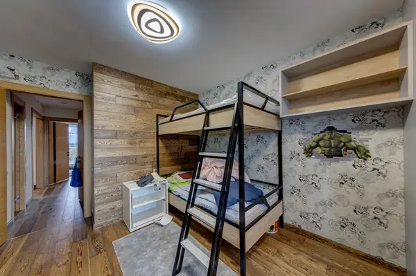 жк "Зеленый берег"